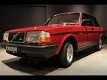 Volvo 240 - DL - 1 - Thumbnail