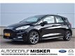 Ford Fiesta - 1.0 EcoB. ST-Line NAVI CLIMATE CRUISE COMF. PACK - 1 - Thumbnail