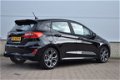 Ford Fiesta - 1.0 EcoB. ST-Line NAVI CLIMATE CRUISE COMF. PACK - 1 - Thumbnail