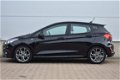 Ford Fiesta - 1.0 EcoB. ST-Line NAVI CLIMATE CRUISE COMF. PACK - 1 - Thumbnail