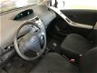 Toyota Yaris - 1.0 VVTi Acces Airco - 1 - Thumbnail