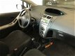 Toyota Yaris - 1.0 VVTi Acces Airco - 1 - Thumbnail