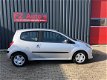 Renault Twingo - 1.2-16V Dynamique | 108.000 KM | Airco | - 1 - Thumbnail