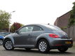 Volkswagen Beetle - 1.2 TSI Design 1e EIGENAAR | NAVI | CRUISE | PARKEERSENSORS | NL AUTO | DEALER O - 1 - Thumbnail