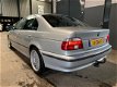 BMW 5-serie - 540i youngtimer Topstaat - 1 - Thumbnail