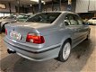 BMW 5-serie - 540i youngtimer Topstaat - 1 - Thumbnail