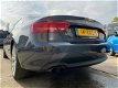 Audi A5 Coupé - 1.8 TFSI Pro Line Business Bj.2011 / motor gereviseerd / xenon - 1 - Thumbnail