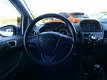 Ford Fiesta - 1.0 EcoBoost Titanium 5Drs 140PK St-Line Climate Controle Pdc Achterspoiler Lmv - 1 - Thumbnail