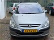 Peugeot 307 Break - 307 1.6 16V AUTOMAAT/AC - 1 - Thumbnail