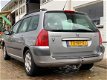 Peugeot 307 Break - 307 1.6 16V AUTOMAAT/AC - 1 - Thumbnail