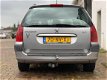 Peugeot 307 Break - 307 1.6 16V AUTOMAAT/AC - 1 - Thumbnail