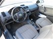 Volkswagen Polo - 1.4-16V Comfortline - 1 - Thumbnail