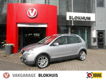 Volkswagen Polo - 1.6-16V Cross - 1 - Thumbnail