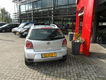 Volkswagen Polo - 1.6-16V Cross - 1 - Thumbnail