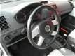 Volkswagen Polo - 1.6-16V Cross - 1 - Thumbnail