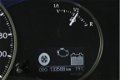 Lexus CT 200h - F SPORT LINE FULL MAP EN LEDER - 1 - Thumbnail