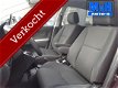 Toyota Corolla Verso - 1.6 VVT-i Sol Anniversary - 1 - Thumbnail