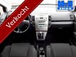 Toyota Corolla Verso - 1.6 VVT-i Sol Anniversary - 1 - Thumbnail