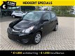 Opel Karl - 1.0 Start/Stop 75pk 120 Jaar Edition - 1 - Thumbnail