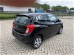 Opel Karl - 1.0 Start/Stop 75pk 120 Jaar Edition - 1 - Thumbnail