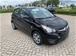 Opel Karl - 1.0 Start/Stop 75pk 120 Jaar Edition - 1 - Thumbnail