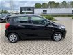 Opel Karl - 1.0 Start/Stop 75pk 120 Jaar Edition - 1 - Thumbnail