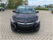 Opel Karl - 1.0 Start/Stop 75pk 120 Jaar Edition - 1 - Thumbnail