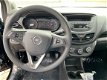 Opel Karl - 1.0 Start/Stop 75pk 120 Jaar Edition - 1 - Thumbnail