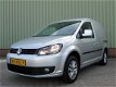 Volkswagen Caddy - Bestel 1.6 TDI Baseline - 1 - Thumbnail