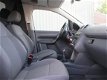 Volkswagen Caddy - Bestel 1.6 TDI Baseline - 1 - Thumbnail