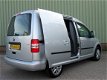 Volkswagen Caddy - Bestel 1.6 TDI Baseline - 1 - Thumbnail