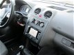 Volkswagen Caddy - Bestel 1.6 TDI Baseline - 1 - Thumbnail