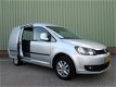 Volkswagen Caddy - Bestel 1.6 TDI Baseline - 1 - Thumbnail