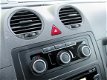 Volkswagen Caddy - Bestel 1.6 TDI Baseline - 1 - Thumbnail