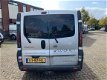 Nissan Primastar - 2.5DCi, 99kw/135pk, Lang, L2, 8-2006 - 1 - Thumbnail