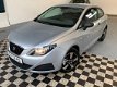 Seat Ibiza SC - 1.4 16v Sport Airco Nieuwstaat Lage km - 1 - Thumbnail