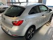 Seat Ibiza SC - 1.4 16v Sport Airco Nieuwstaat Lage km - 1 - Thumbnail