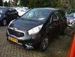 Kia Venga - 1.4 CVVT 90pk DynamicPlusLine - 1 - Thumbnail