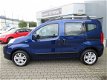 Fiat Qubo - 1.4 Dynamic / Airco / Lmv / Dakrail / Elektr. Ramen - 1 - Thumbnail