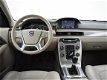 Volvo S80 - 1.6 D2 + LEDER / NAVIGATIE / STOELVERWARMING / XENON - 1 - Thumbnail