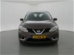 Nissan Pulsar - 1.2 DIG-T 115 PK VISIA 5-DEURS *49.945 KM - 1 - Thumbnail