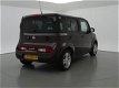 Nissan Cube - 1.6 AUTOMAAT ZEN + PANORAMA / NAVIGATIE / CAMERA - 1 - Thumbnail