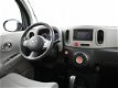 Nissan Cube - 1.6 AUTOMAAT ZEN + PANORAMA / NAVIGATIE / CAMERA - 1 - Thumbnail