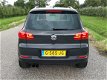 Volkswagen Tiguan - 1.4 TSI Sport&Style | Panoramadak | Park.Sensoren | 77000km - 1 - Thumbnail