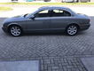 Jaguar S-type - 2.7D V6 iDition 240 PK, 2.Eigenaar, Uitstekend onderhouden, BTW auto, NAP! - 1 - Thumbnail