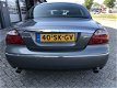 Jaguar S-type - 2.7D V6 iDition 240 PK, 2.Eigenaar, Uitstekend onderhouden, BTW auto, NAP! - 1 - Thumbnail