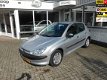 Peugeot 206 - 1.4 One-line - 1 - Thumbnail