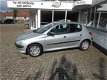 Peugeot 206 - 1.4 One-line - 1 - Thumbnail