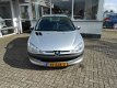 Peugeot 206 - 1.4 One-line - 1 - Thumbnail