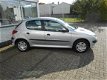 Peugeot 206 - 1.4 One-line - 1 - Thumbnail